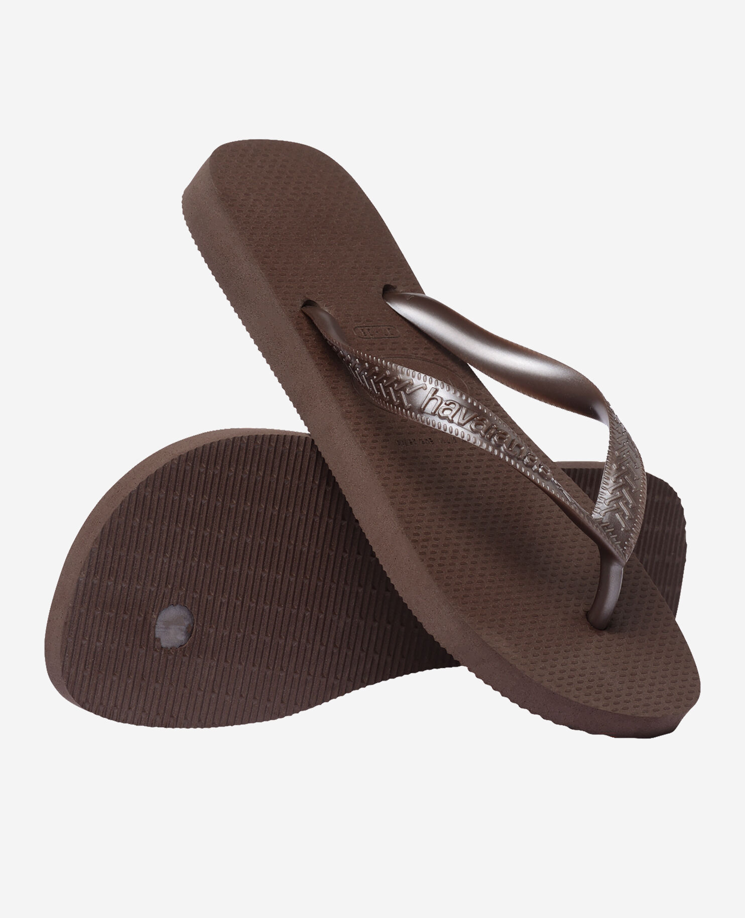TOP TIRAS HAVAIANAS thumbnail 4