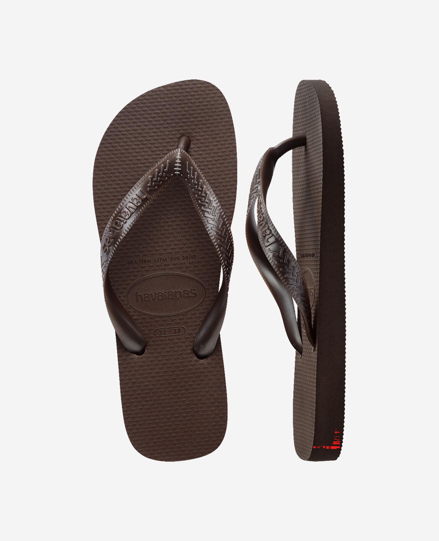 TOP TIRAS HAVAIANAS thumbnail 5