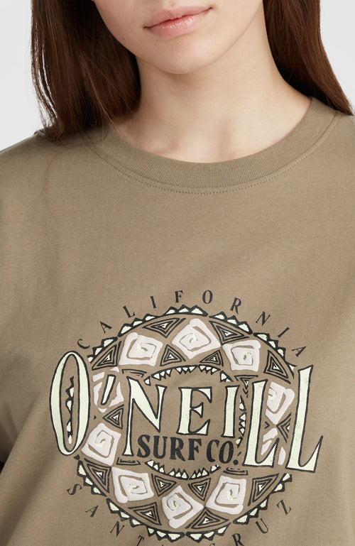 T-SHIRT GRAPHIC O'NEILL thumbnail 2