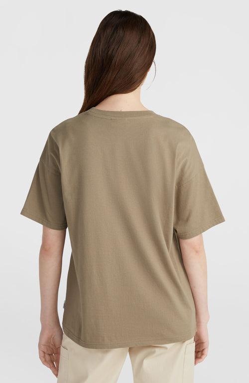 T-SHIRT GRAPHIC O'NEILL thumbnail 3