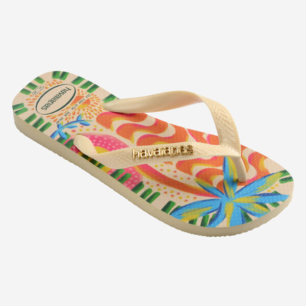 TOP BOSSA HAVAIANAS thumbnail 2