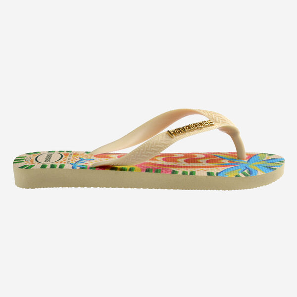 TOP BOSSA HAVAIANAS thumbnail 3