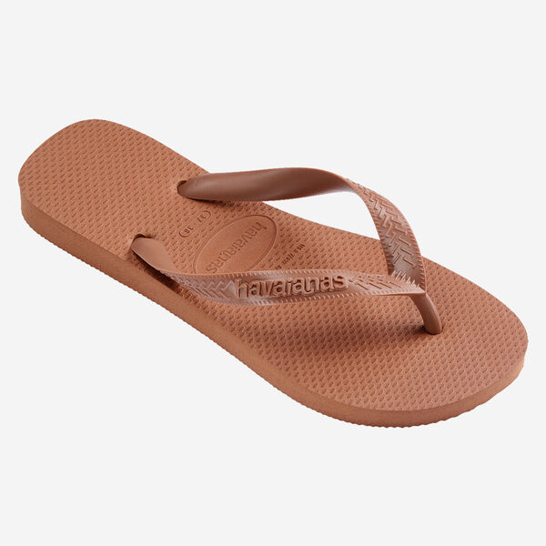 TOP SENSES HAVAIANAS thumbnail 2