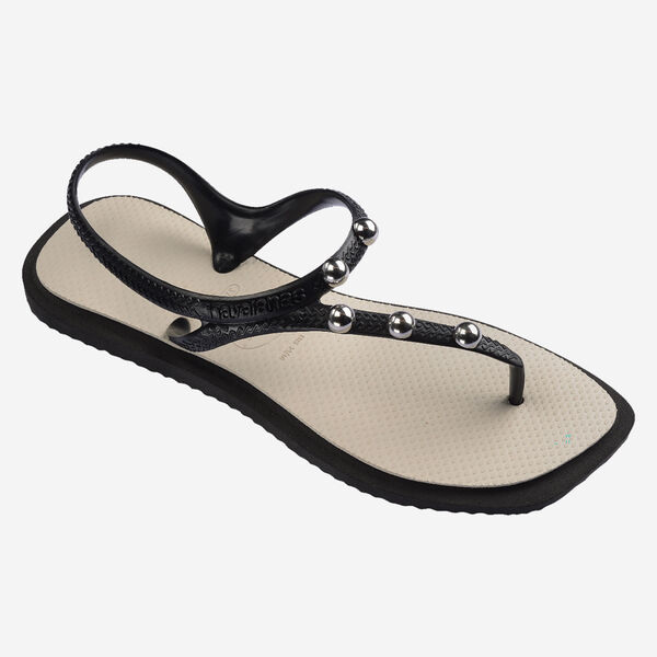 FLASH FUSION HAVAIANAS thumbnail 2