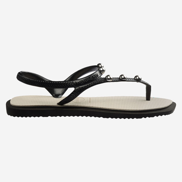 FLASH FUSION HAVAIANAS thumbnail 4