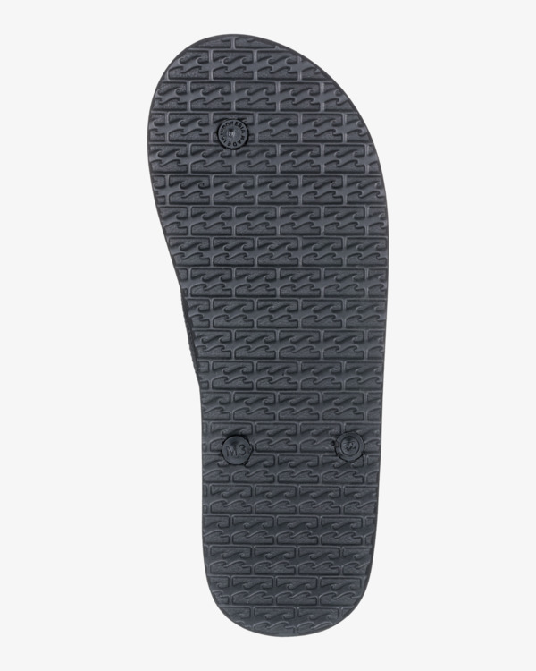CHINELOS TIDES CLASSIC SOLID BILLABONG thumbnail 3
