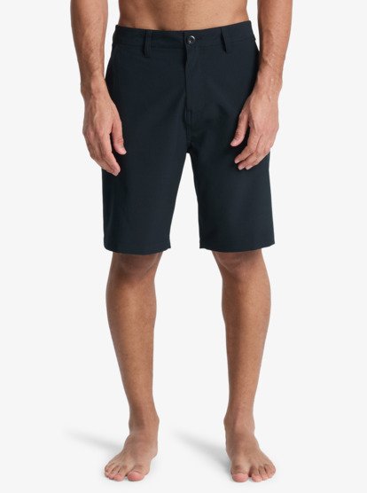 WALKSHORTS UNION AMPHIBIAN QUIKSILVER thumbnail 3