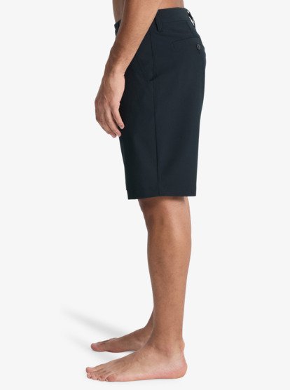 WALKSHORTS UNION AMPHIBIAN QUIKSILVER thumbnail 4