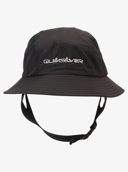 CAP SURFARI 2.0 QUIKSILVER thumbnail 2
