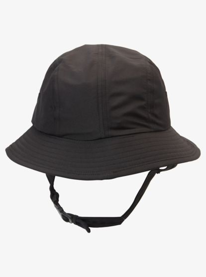 CAP SURFARI 2.0 QUIKSILVER thumbnail 3