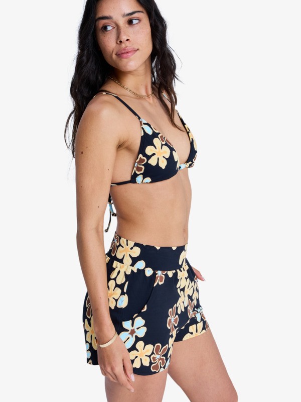 BOARDSHORTS SAND LOVER ROXY thumbnail 2