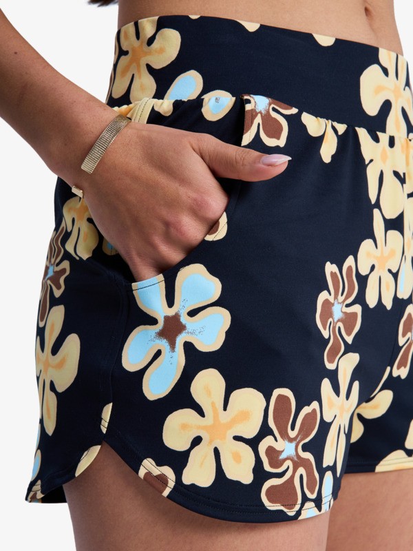 BOARDSHORTS SAND LOVER ROXY thumbnail 3