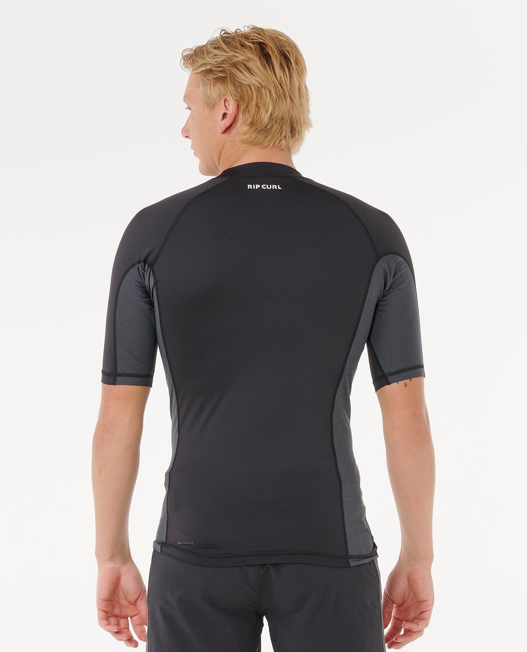 LICRA WAVES SS RIP CURL thumbnail 2