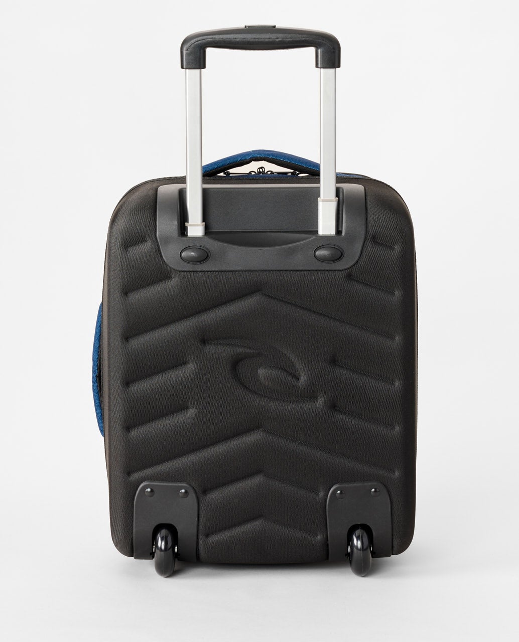 MALA CABINE F-LIGHT SEARCH REF 30L RIP CURL thumbnail 2