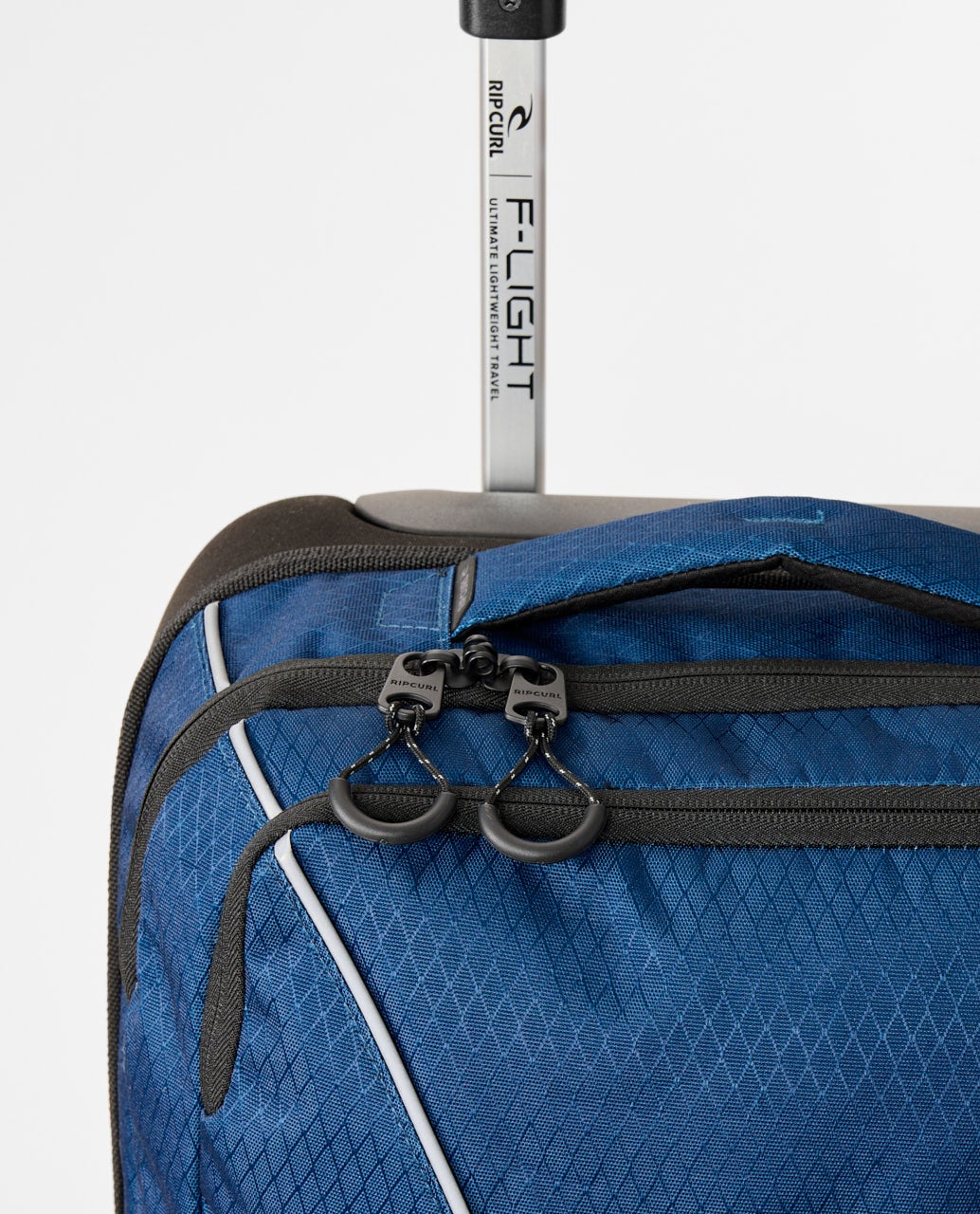 MALA CABINE F-LIGHT SEARCH REF 30L RIP CURL thumbnail 3