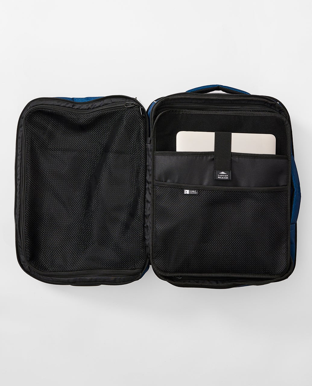 MALA CABINE F-LIGHT SEARCH REF 30L RIP CURL thumbnail 4