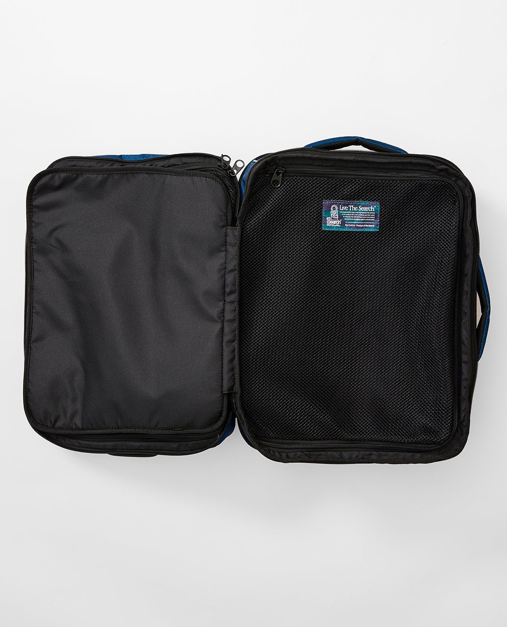 MALA CABINE F-LIGHT SEARCH REF 30L RIP CURL thumbnail 5