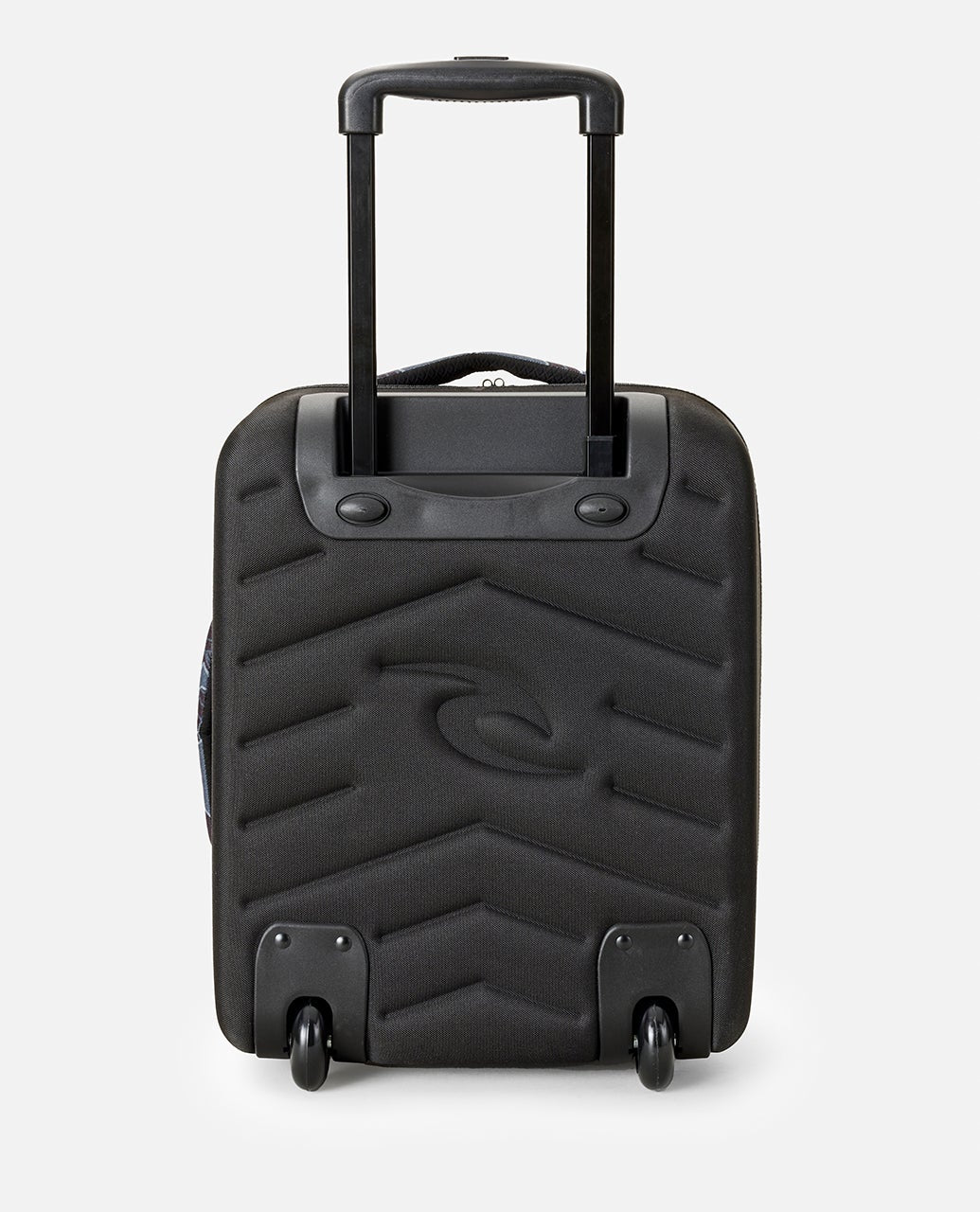 MALA CABINE F-LIGHT 30L SEARCH CAMO RIP CURL thumbnail 2