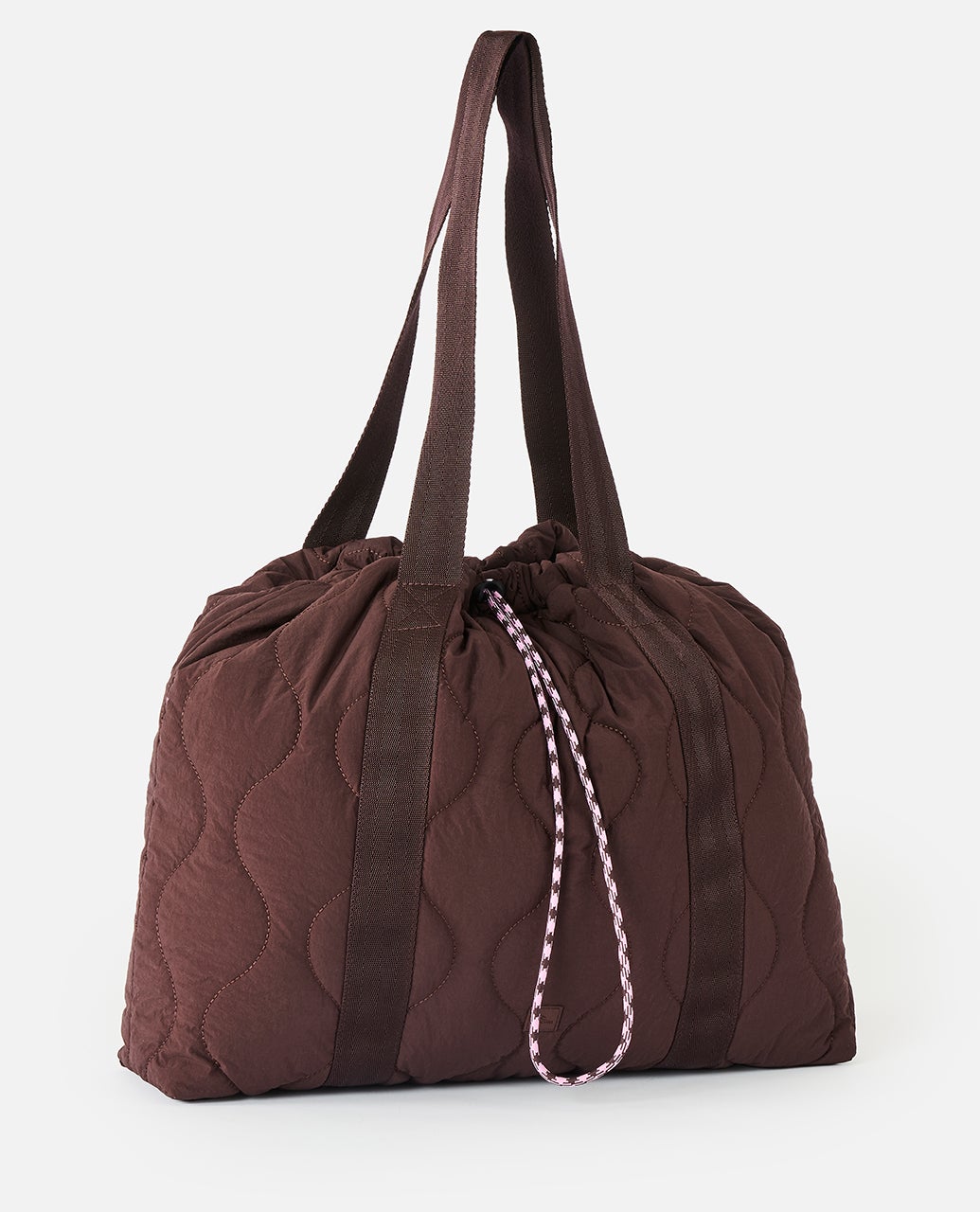 TOTE BILBAO 18L CINCH RIP CURL thumbnail 2