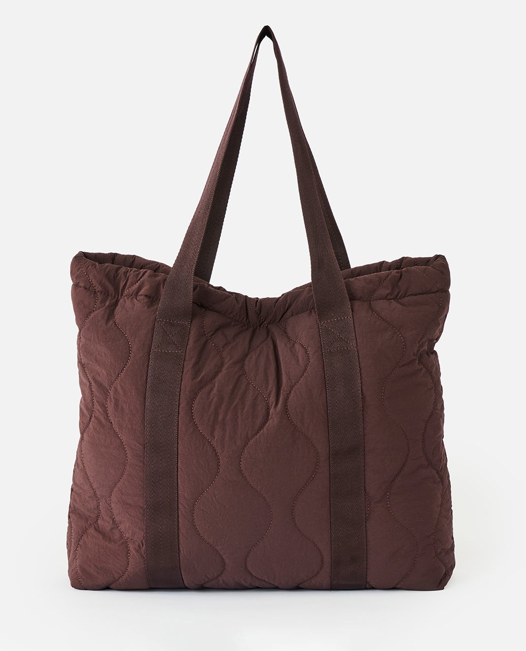 TOTE BILBAO 18L CINCH RIP CURL thumbnail 3
