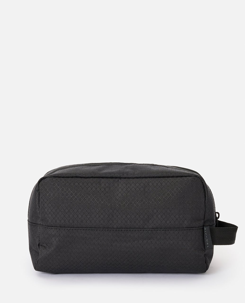 NECESSAIRE GROOM RIP CURL thumbnail 2