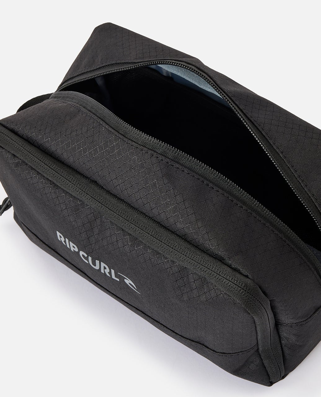 NECESSAIRE GROOM RIP CURL thumbnail 3