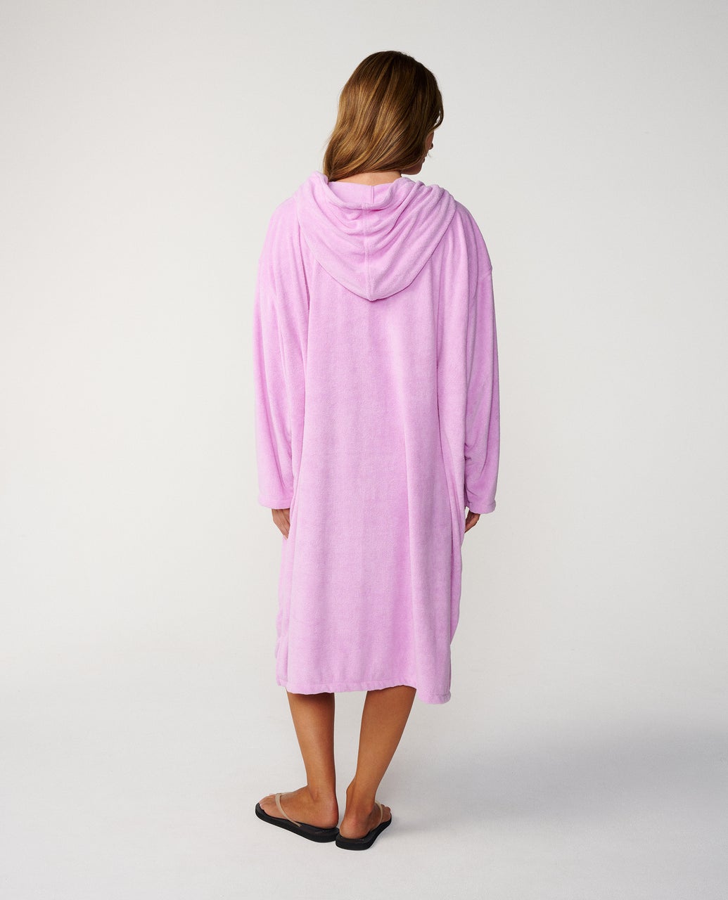PONCHO CLASSIC SURF ZIP RIP CURL thumbnail 2