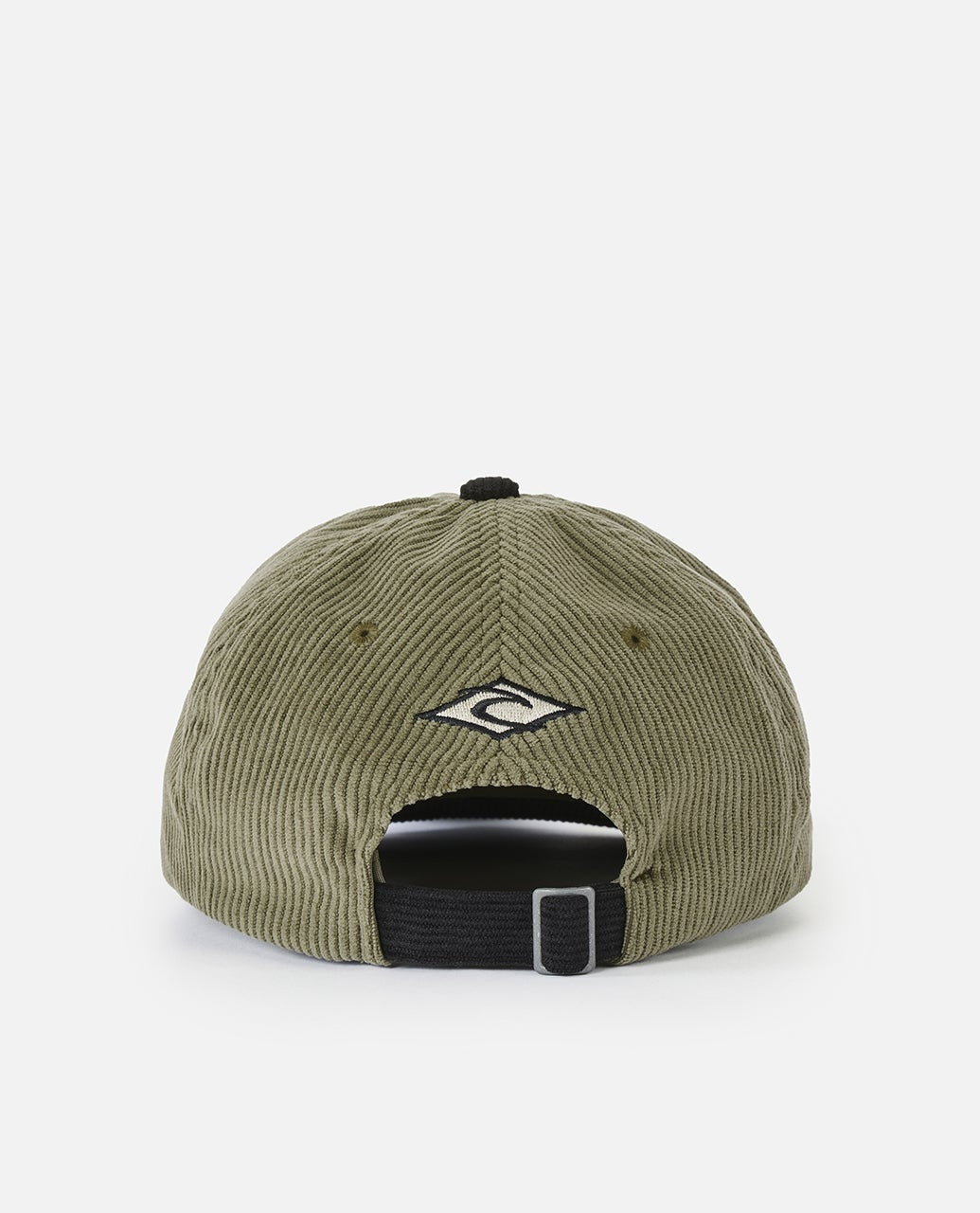 BONÉ DIAMOND 2.0 RIP CURL thumbnail 2