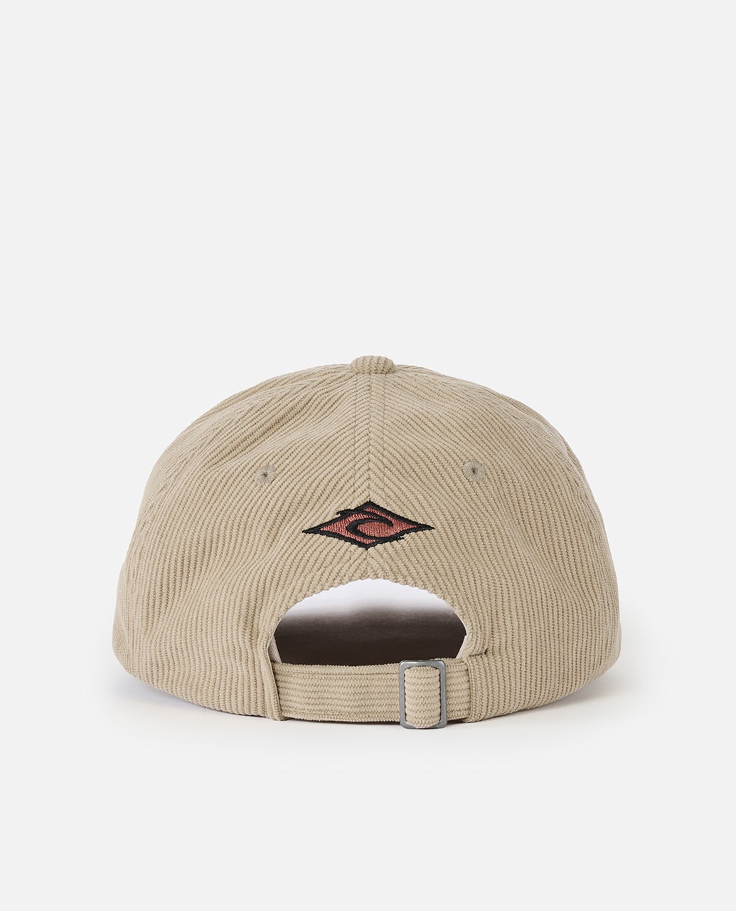 BONÉ DIAMOND 2.0 RIP CURL thumbnail 2