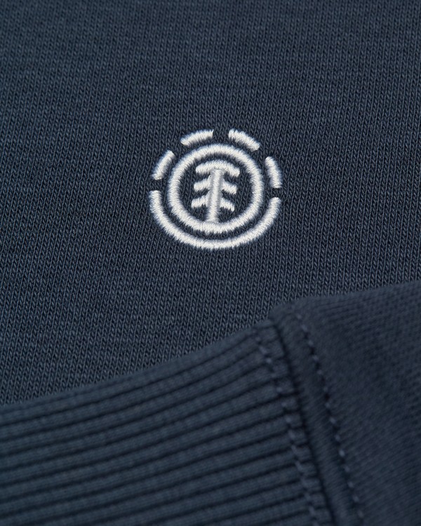 SWEAT ICON EMBROIDERY ELEMENT thumbnail 3