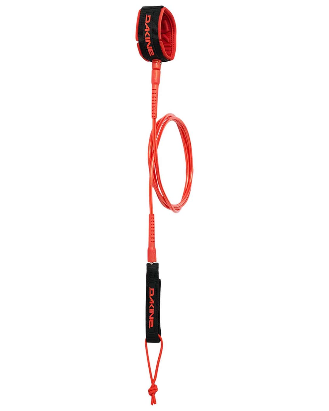 LEASH KAINUI TEAM 8' DAKINE