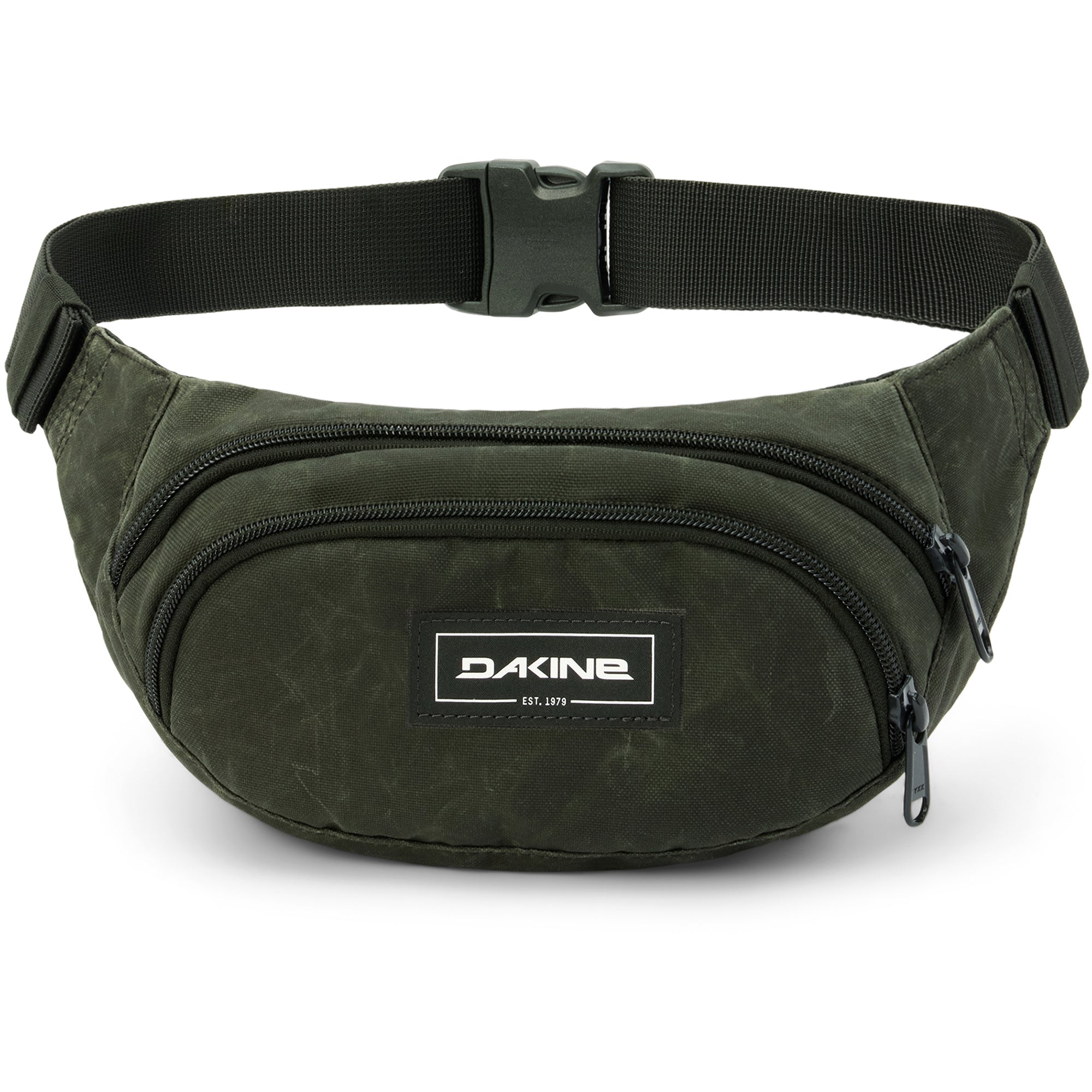 BOLSA CINTURA HIP PACK DAKINE