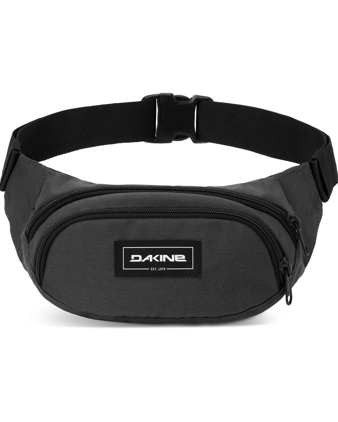 BOLSA CINTURA HIP PACK DAKINE