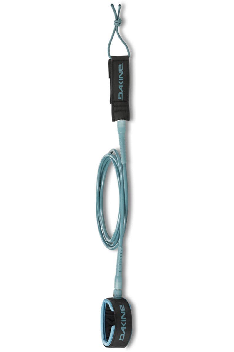 LEASH LONGBOARD ANKLE 9FT DAKINE