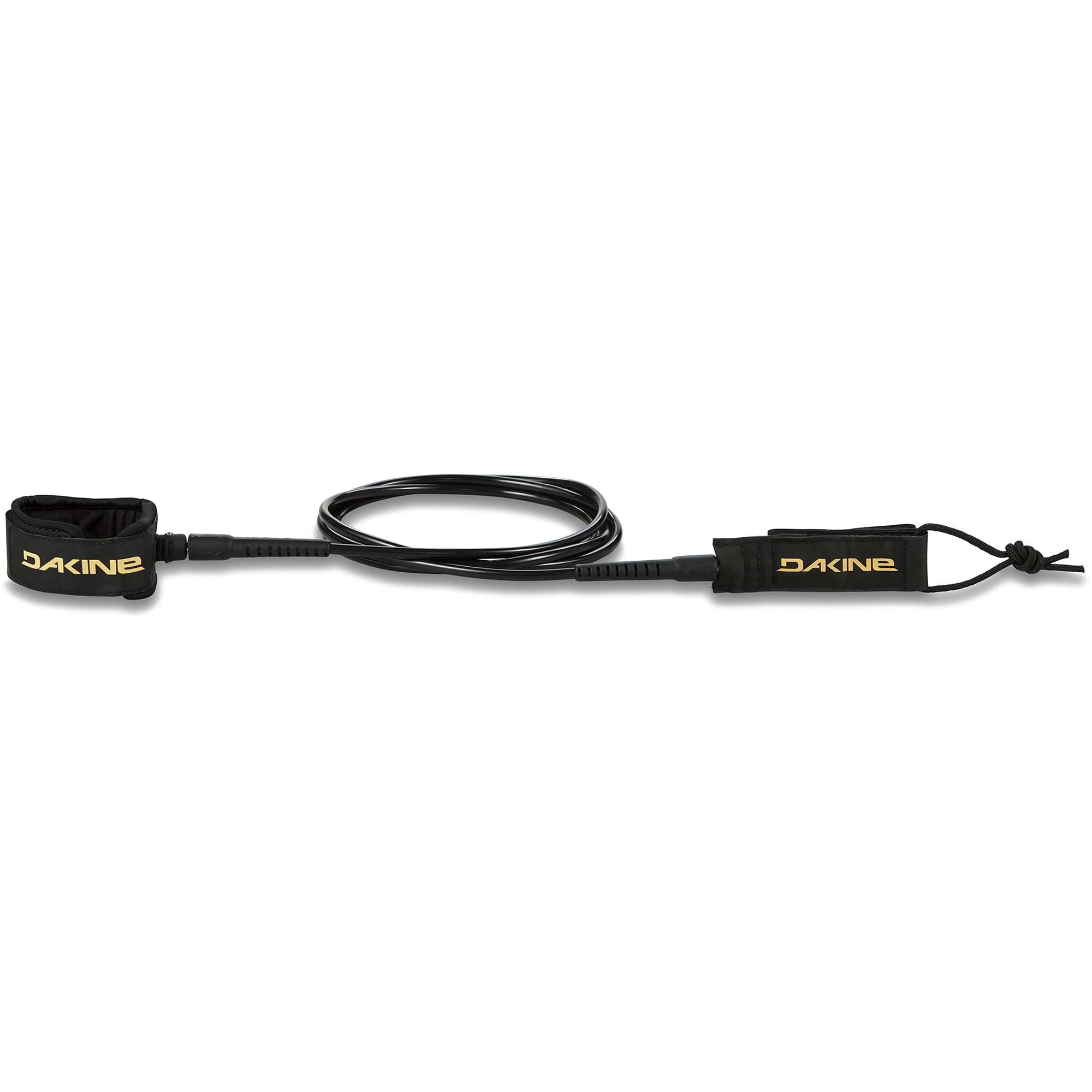 LEASH LONGBOARD ANKLE 9FT DAKINE
