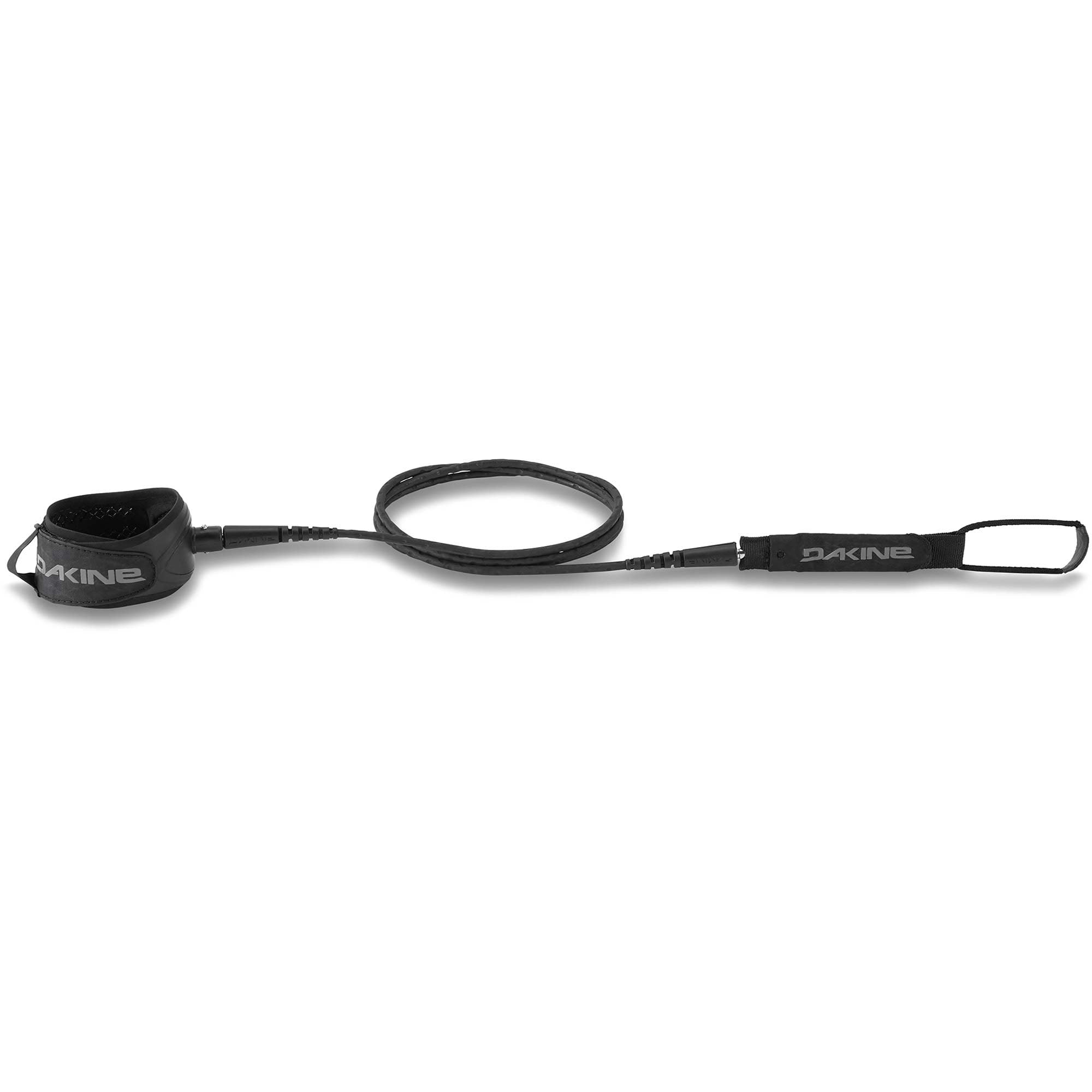 LEASH KAIMANA TEAM 8' DAKINE