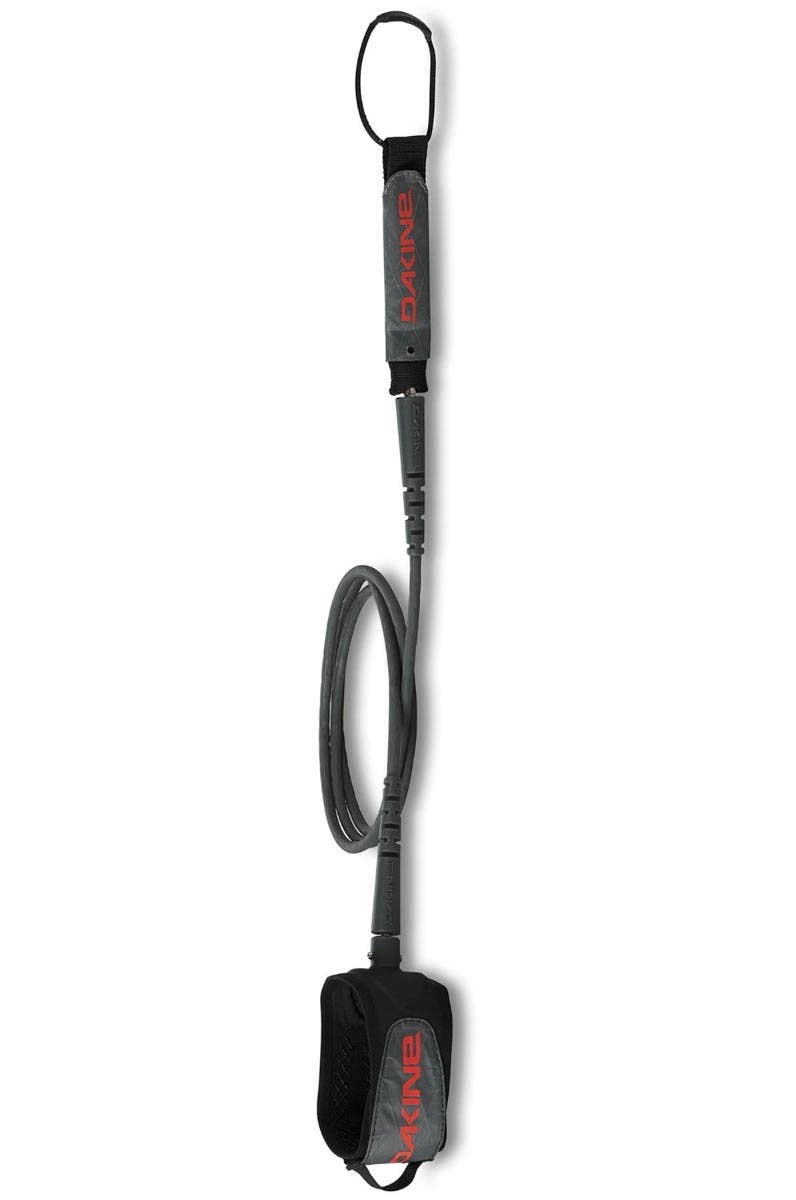 LEASH KAIMANA TEAM 8' DAKINE