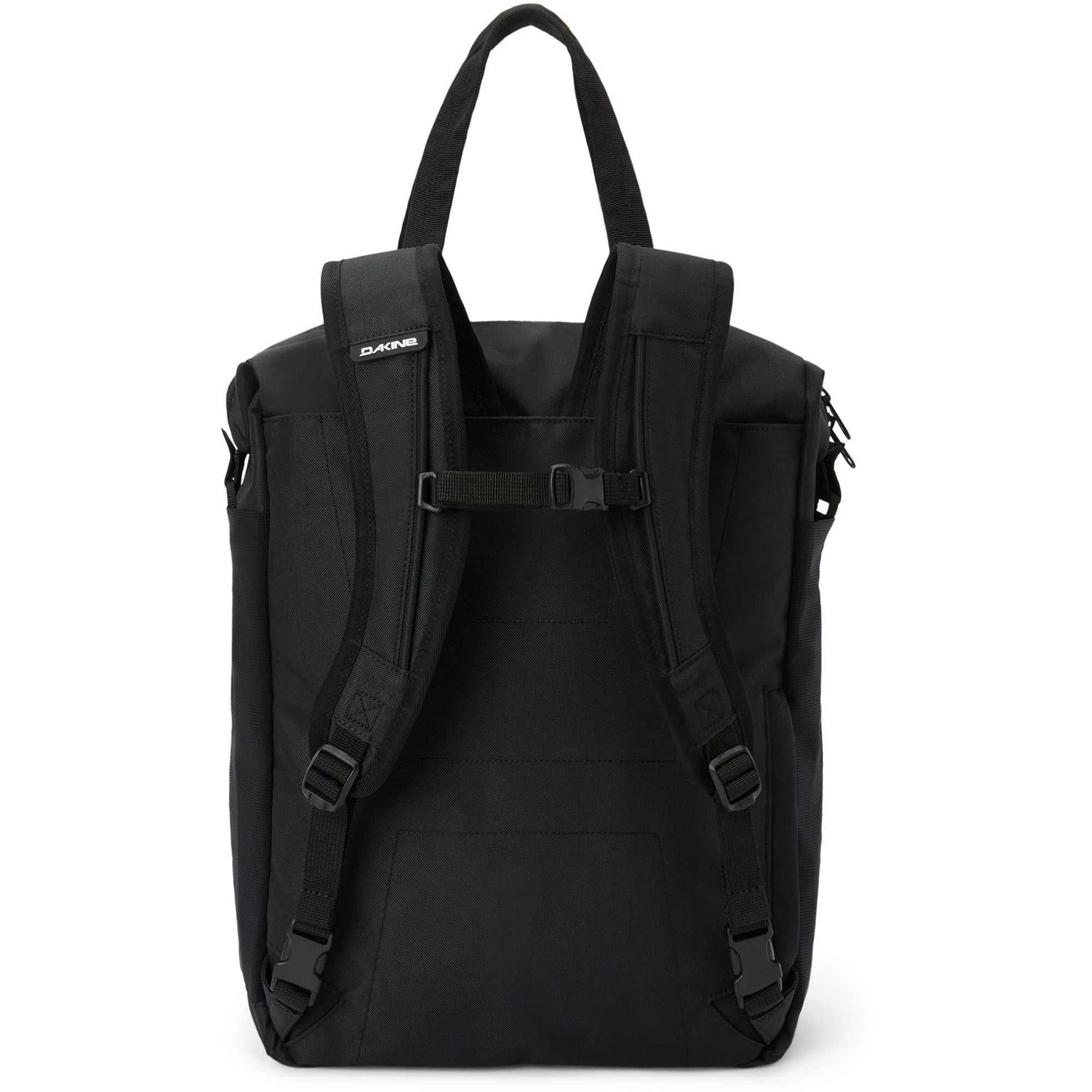 MOCHILA CAMPUS HYBRID 26L DAKINE thumbnail 2