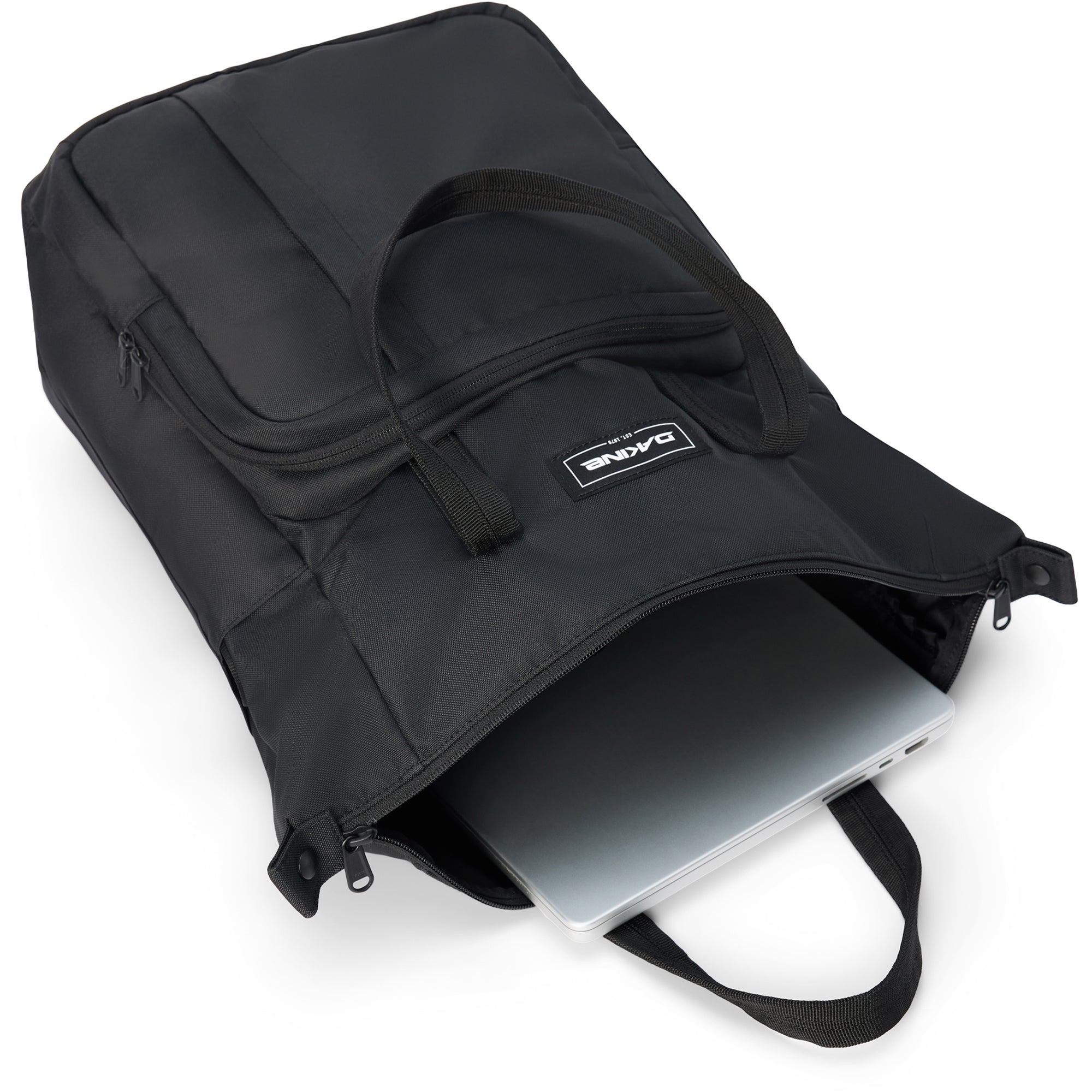 MOCHILA CAMPUS HYBRID 26L DAKINE thumbnail 3