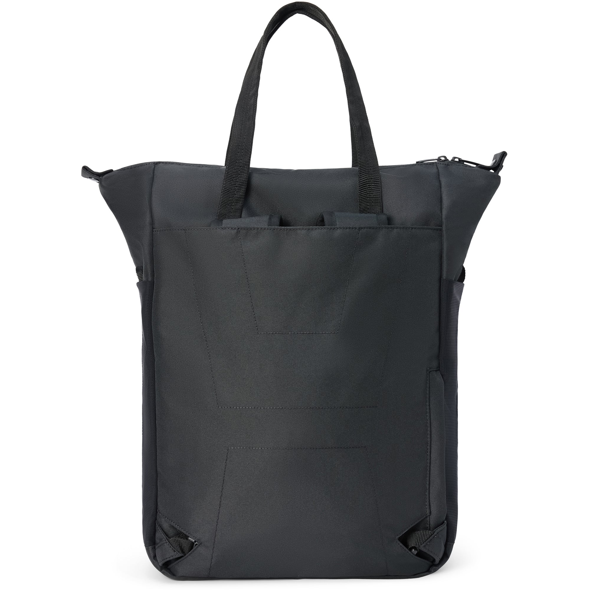 MOCHILA CAMPUS HYBRID 26L DAKINE thumbnail 4