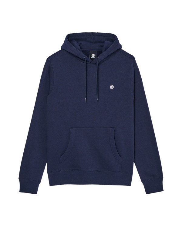 SWEAT ICON EMBROIDERY ELEMENT