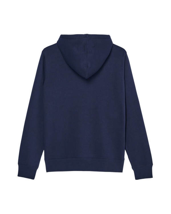 SWEAT ICON EMBROIDERY ELEMENT thumbnail 2
