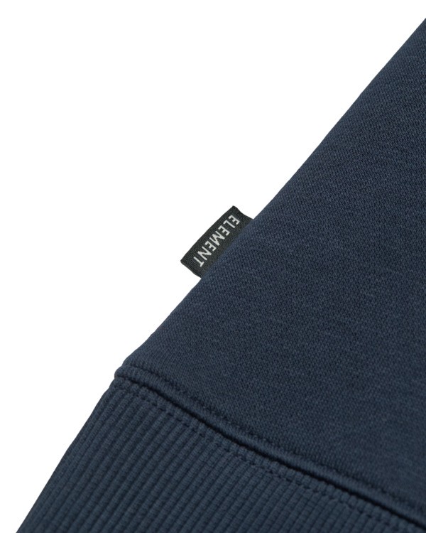 SWEAT ICON EMBROIDERY ELEMENT thumbnail 3