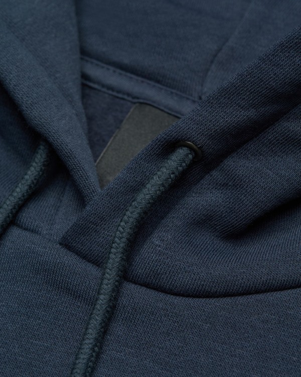 SWEAT ICON EMBROIDERY ELEMENT thumbnail 4