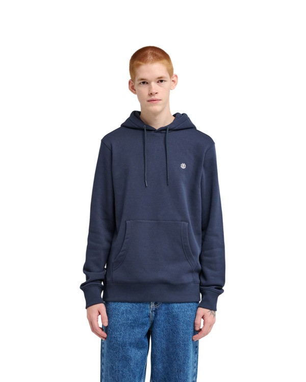 SWEAT ICON EMBROIDERY ELEMENT thumbnail 5