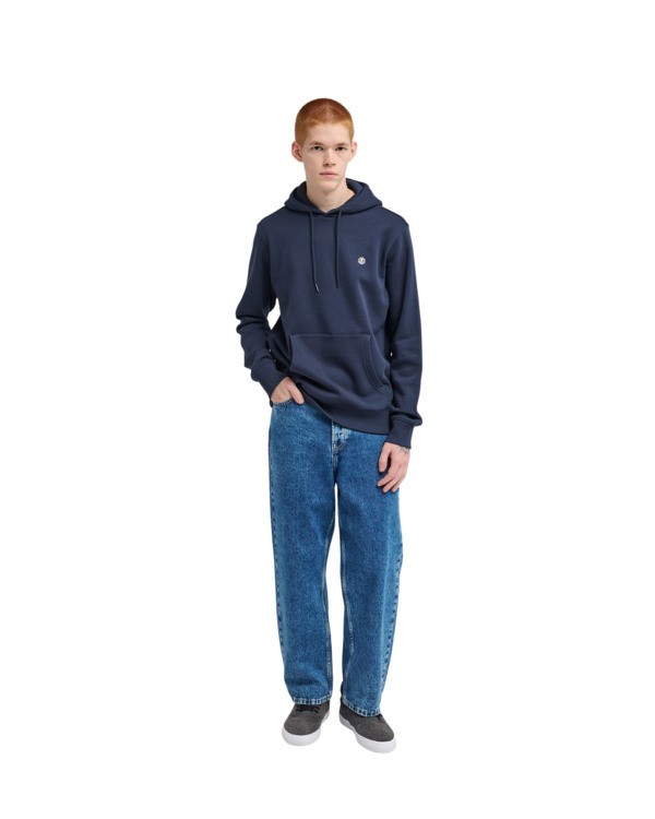 SWEAT ICON EMBROIDERY ELEMENT thumbnail 6