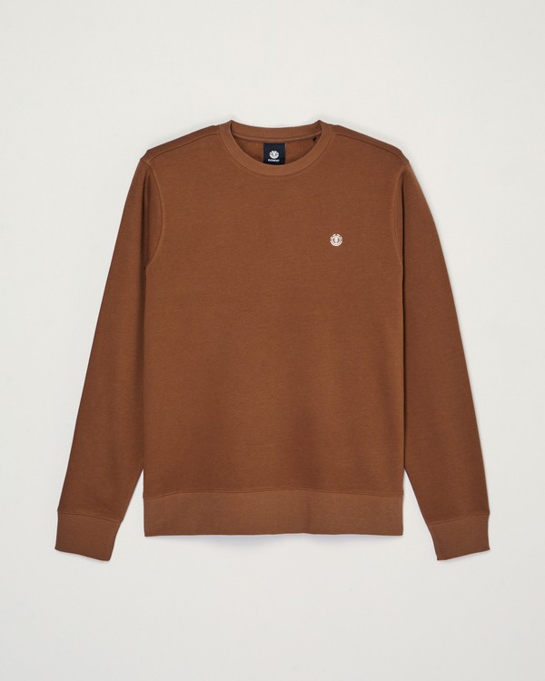 SWEAT ICON EMBROIDERY ELEMENT