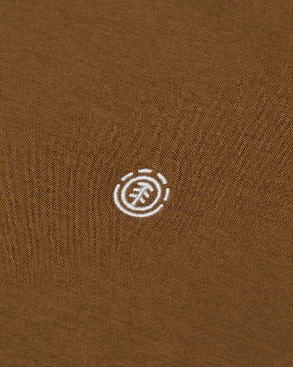 SWEAT ICON EMBROIDERY ELEMENT thumbnail 3