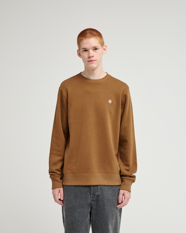 SWEAT ICON EMBROIDERY ELEMENT thumbnail 4
