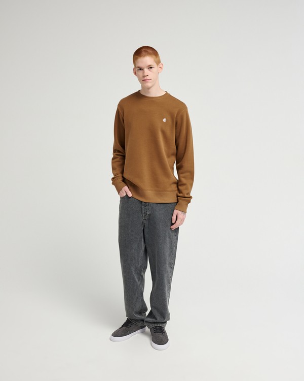 SWEAT ICON EMBROIDERY ELEMENT thumbnail 5